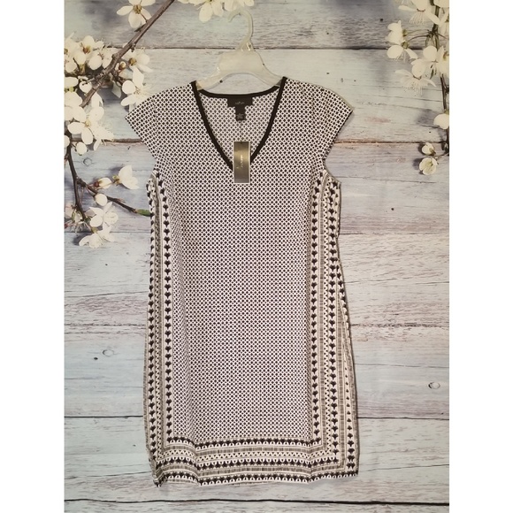 Alfani Dresses & Skirts - NWT Alfani Sheath Dress